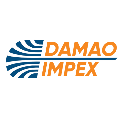 Damao Impex